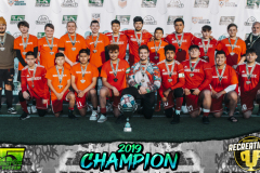 BU19-Champions-Harbor-United-FC