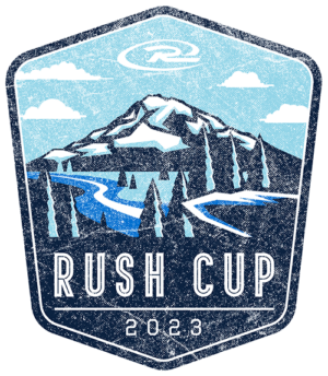 Washington Rush Cup