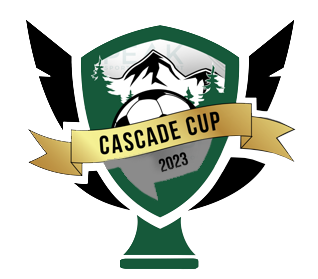 Cascade Cup 2023