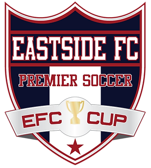 2023 Eastside FC Cup