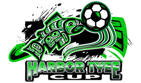 2023 Harbor Tyee Cup