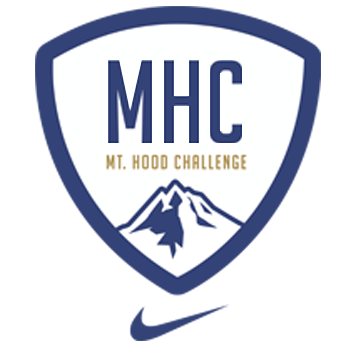 Mt Hood Challenge