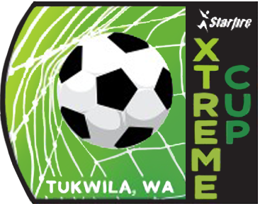 Xtreme Cup