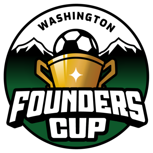 WYS-WA Founders Cup-Logo-Large