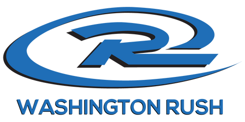 Washington Rush Cup