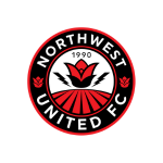 Northwest united fc